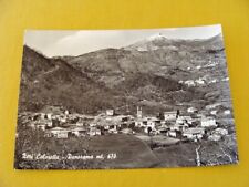 Zeri panorama di usato  Frosinone