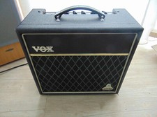 Vox camebridge 15w gebraucht kaufen  Herford