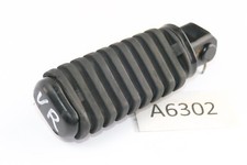 Honda 600 pc21 gebraucht kaufen  Hannover