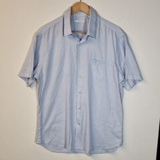 Poggianti 1958 mens for sale  ROMFORD