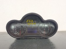 Quadro strumenti contachilomet usato  Rosarno