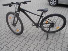 Life mtb tempt gebraucht kaufen  Landau a.d.Isar