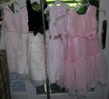Girl lot quality for sale  Fraser