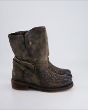 Felmini scarpe stivaletti usato  Sant Agata de Goti