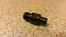 Adattatore moderatore alecto usato  Spedire a Italy