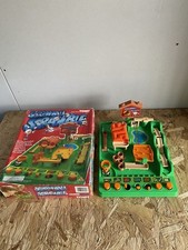 Vintage 1980s original for sale  LOWESTOFT