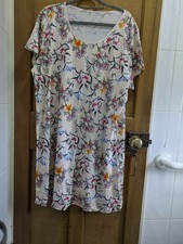 Ladies long shirt for sale  CARSHALTON
