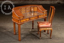 Antique hand carved for sale  USA