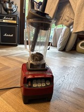 Jtc mniblend gebraucht gebraucht kaufen  Berlin