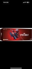 Marvel spider man gebraucht kaufen  Dortmund