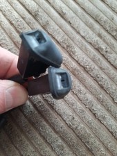 Ford focus mk3 for sale  SHEERNESS