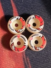 Tech deck fingerboard for sale  Devils Lake