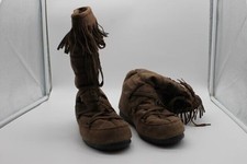Tecnica stiefel größe gebraucht kaufen  Hameln
