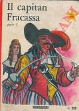 Libri per gautier usato  Italia