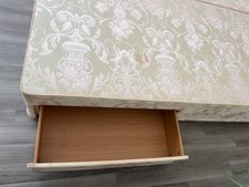 Super king size for sale  MILTON KEYNES
