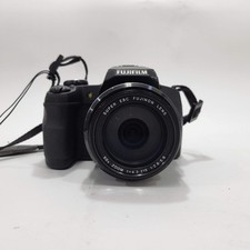 Fujifilm finepix mp for sale  Anaheim