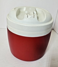 Vintage igloo elite for sale  Cookeville