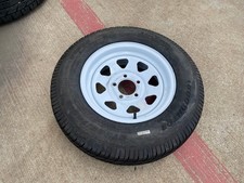 14x5.5 kwc trailer for sale  Houston