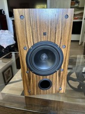 Vintage thiel scs d'occasion  Expédié en Belgium