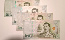 Tunesien banknoten dinar gebraucht kaufen  Fulda