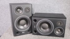 Fostex 841 paar gebraucht kaufen  Pullach i.Isartal