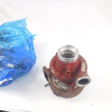 Genuine oem cummins for sale  Ogden