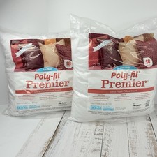 Poly fil premier for sale  Portland