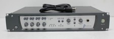 Digidesign digi002 rack for sale  Austin
