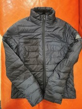 Womens jack wills for sale  CANTERBURY