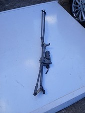 Peugeot 308 front for sale  BEDFORD