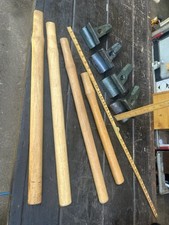 Nos beautiful set for sale  Sultan