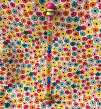 Ojamajo doremi magical usato  Bari