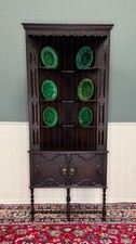 Antique english jacobean for sale  Tyler