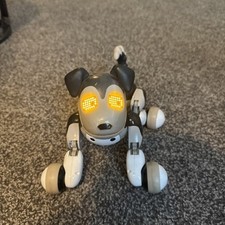 Spin master shadow for sale  Winsted