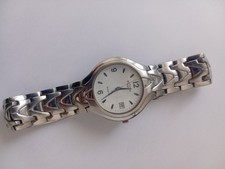 Rotary stainless steel for sale  STAFFORD