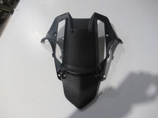 Plastique bulle d'occasion  Visan