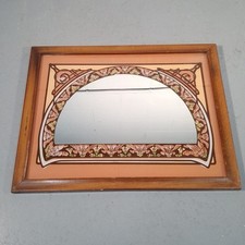 Vintage art nouveau for sale  PLYMOUTH
