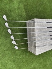Ping rapture irons for sale  THORNTON-CLEVELEYS