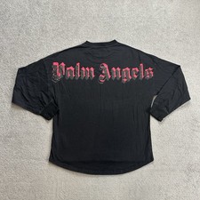 Palm angels herren gebraucht kaufen  Rosenheim