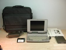Ncr 3170 386 for sale  Trenton