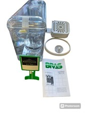 Kit vasca miscelatore usato  Conegliano