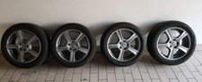 Bridgestone blizzak winterreif gebraucht kaufen  Gerlingen