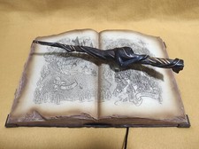 Hogwarts legacy collector for sale  BARNSLEY