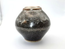 John leach muchelney for sale  EXETER