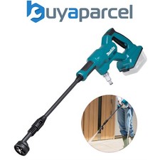 Makita dhw180z lxt for sale  UK