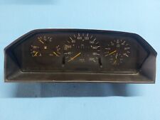 Mercedes benz s124 gebraucht kaufen  Titz