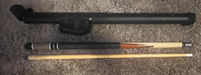Harvard pool cue for sale  Columbia