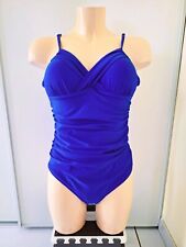 Maillot bain piece d'occasion  Muret