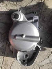 Carter frizione cagiva usato  Catanzaro
