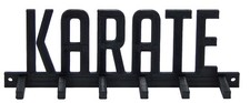 Karate martial arts for sale  Malakoff